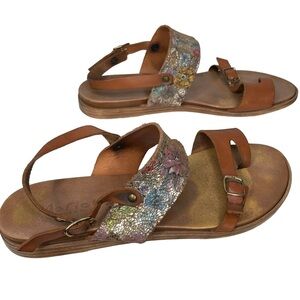 Mariella‎ Made in Italy Sandals